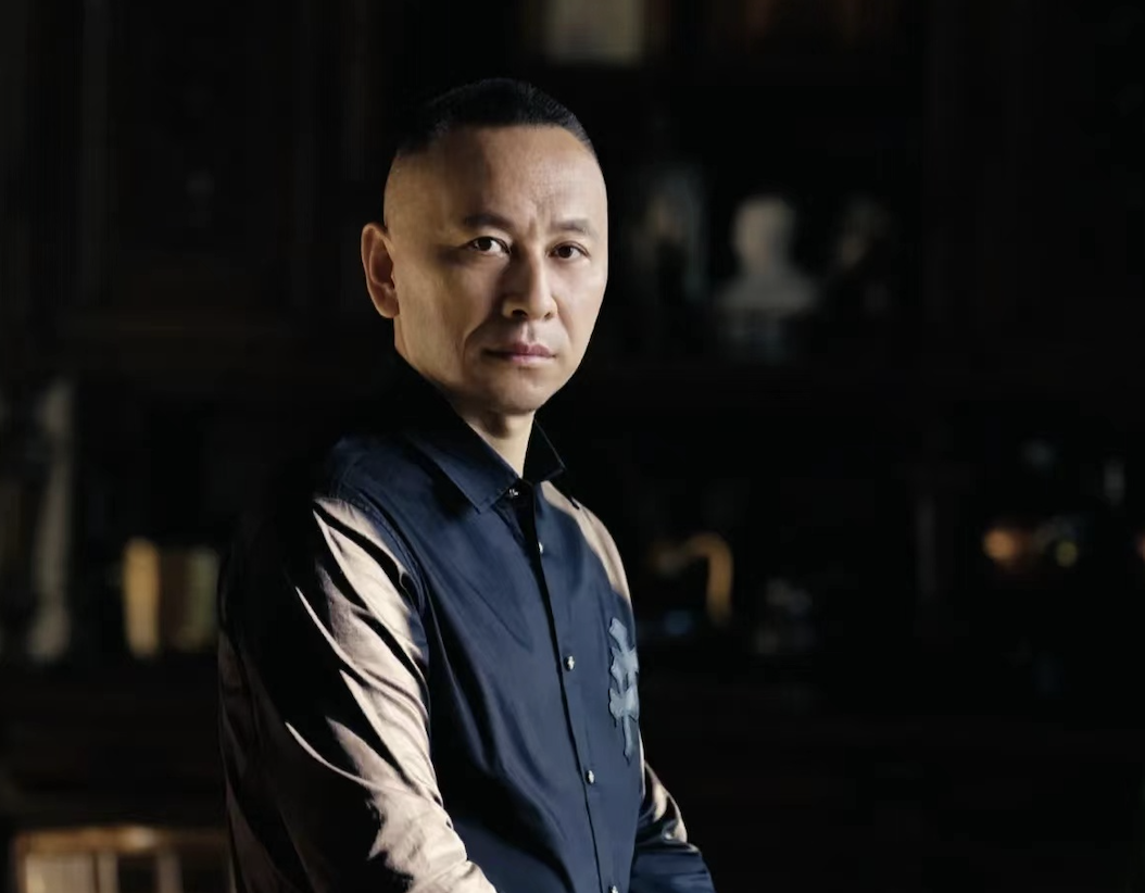 1704282638530978.png 截屏2024-01-03 19.42.41.png